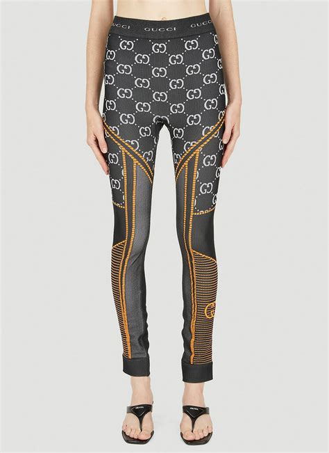 legging gucci